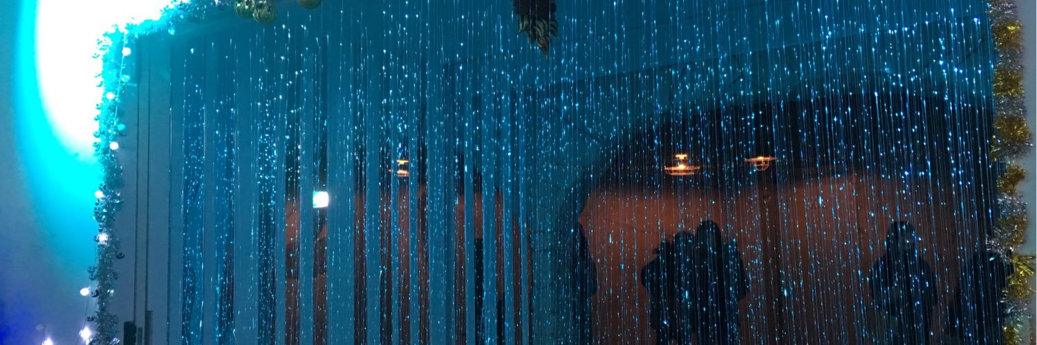 917azy's profile banner image