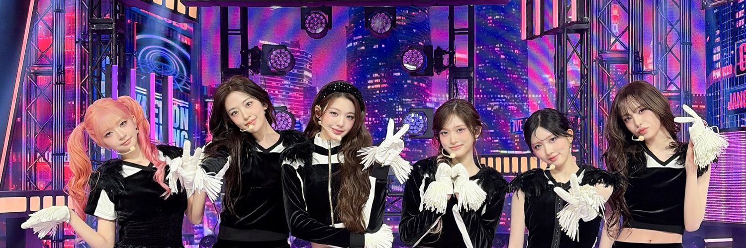 ntnt25fs's profile banner image