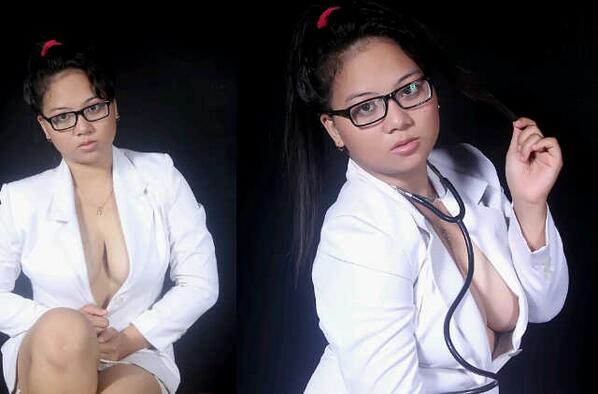 Halidah_jozy's profile banner image