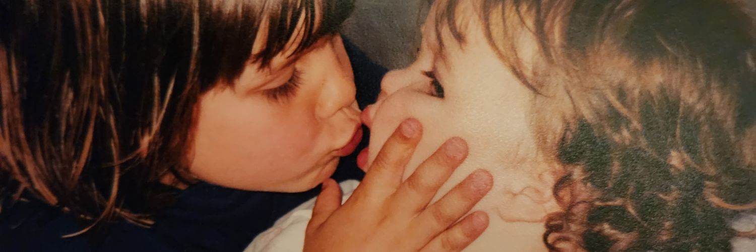 ogmolls's profile banner image