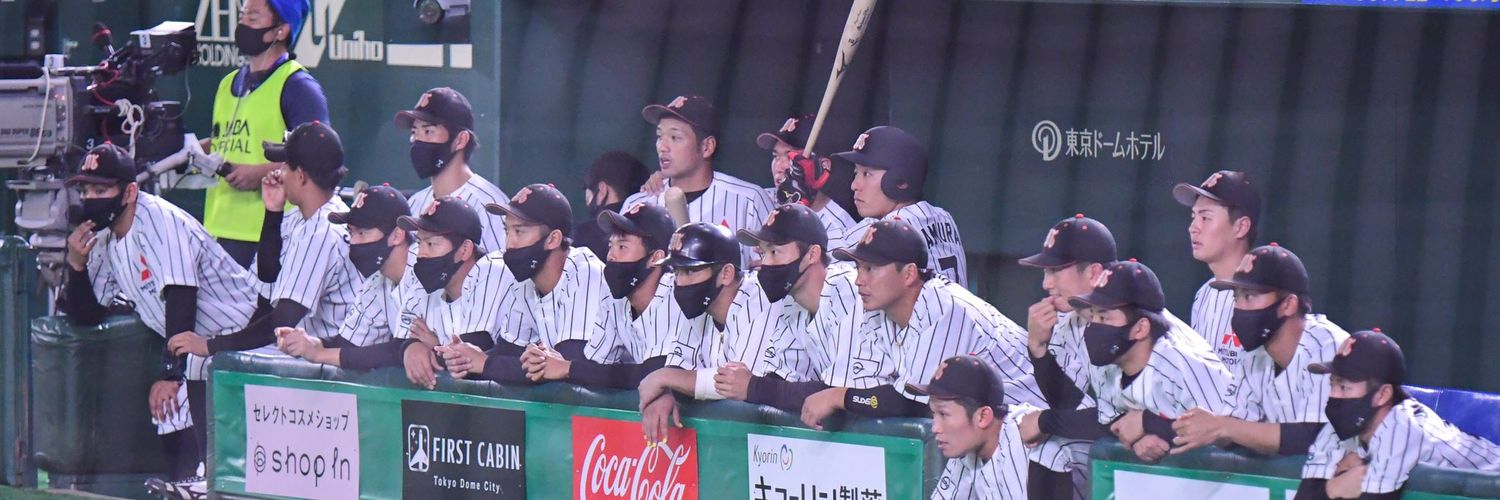 hitoshi021624's profile banner image