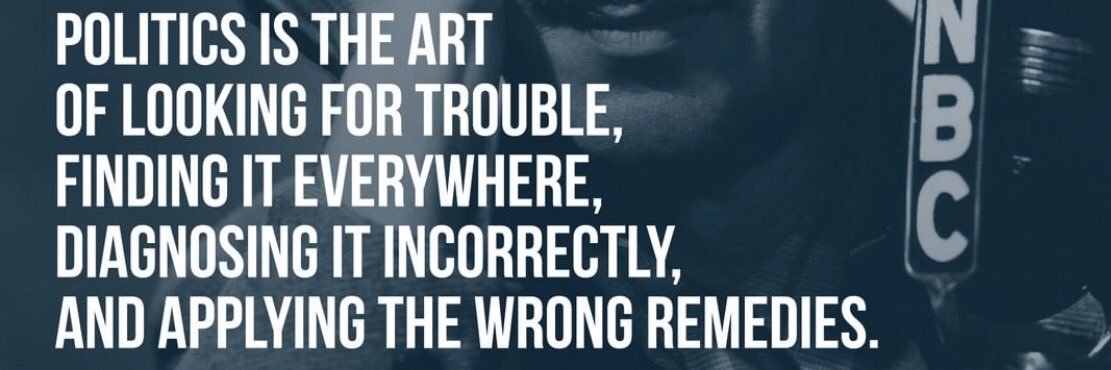 Gruski 🇺🇸 banner