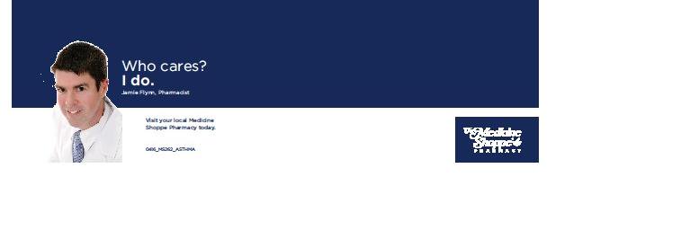 HalifaxPharmacy's profile banner image
