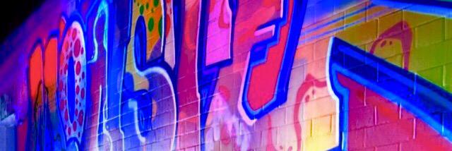 tourtca's profile banner image