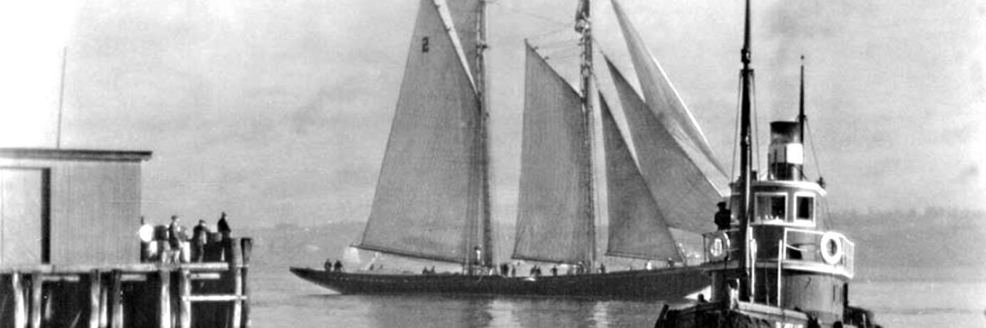 Jeff Clayton banner