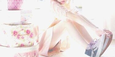p___ru33O's profile banner image