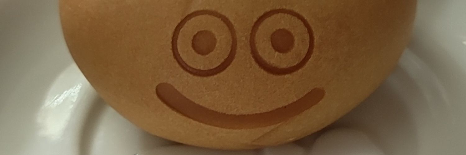 れんぢょ banner
