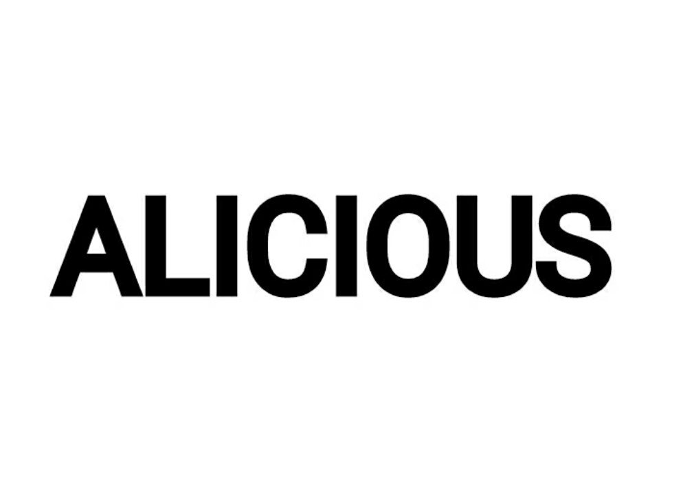 ALC_IMY's profile banner image