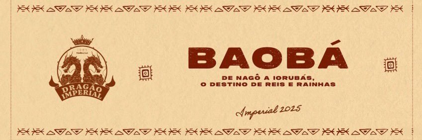 DragaoImperial's profile banner image