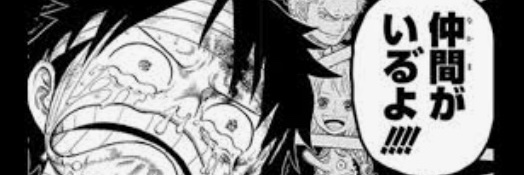 age51019's profile banner image