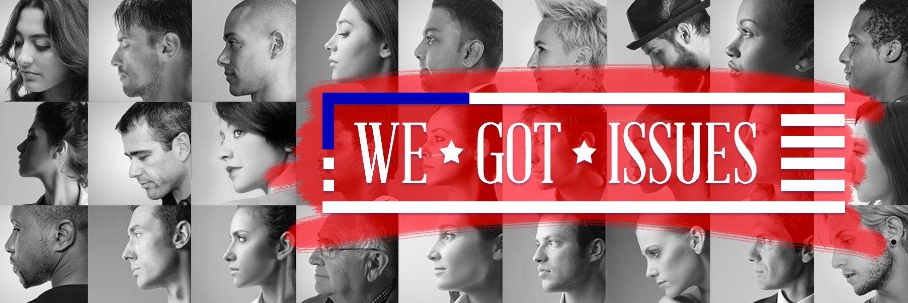 TheSummitKville's profile banner image
