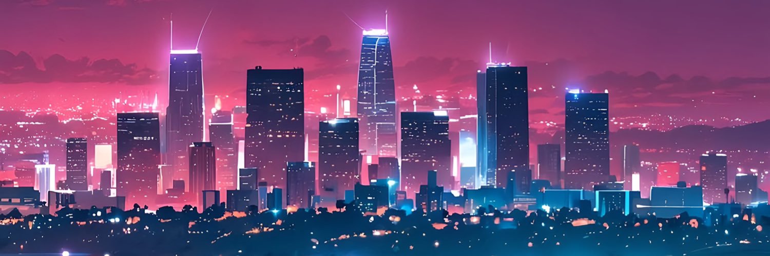Nico_Mrd's profile banner image