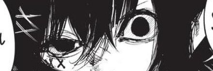 Glonfel's profile banner image