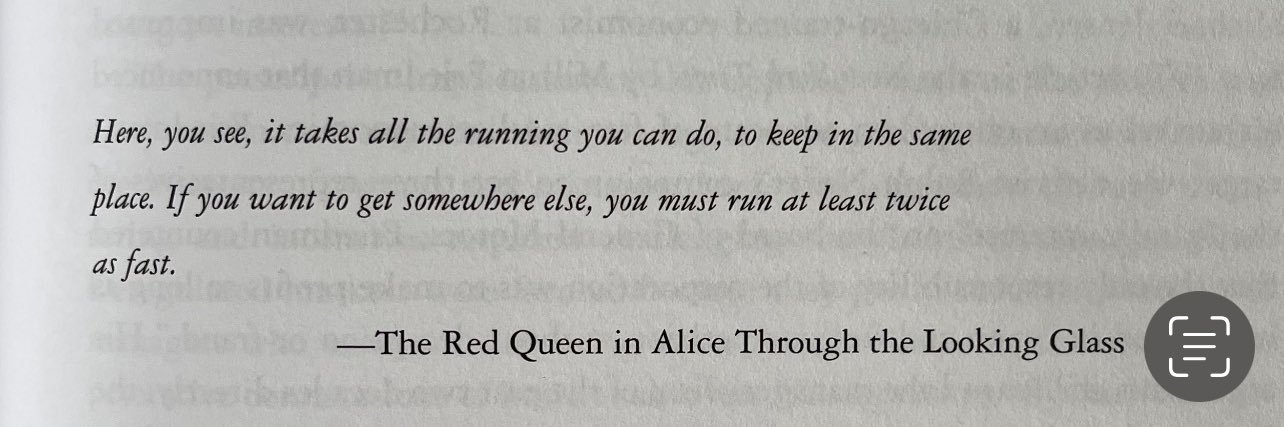 Dr Haji Helmy banner