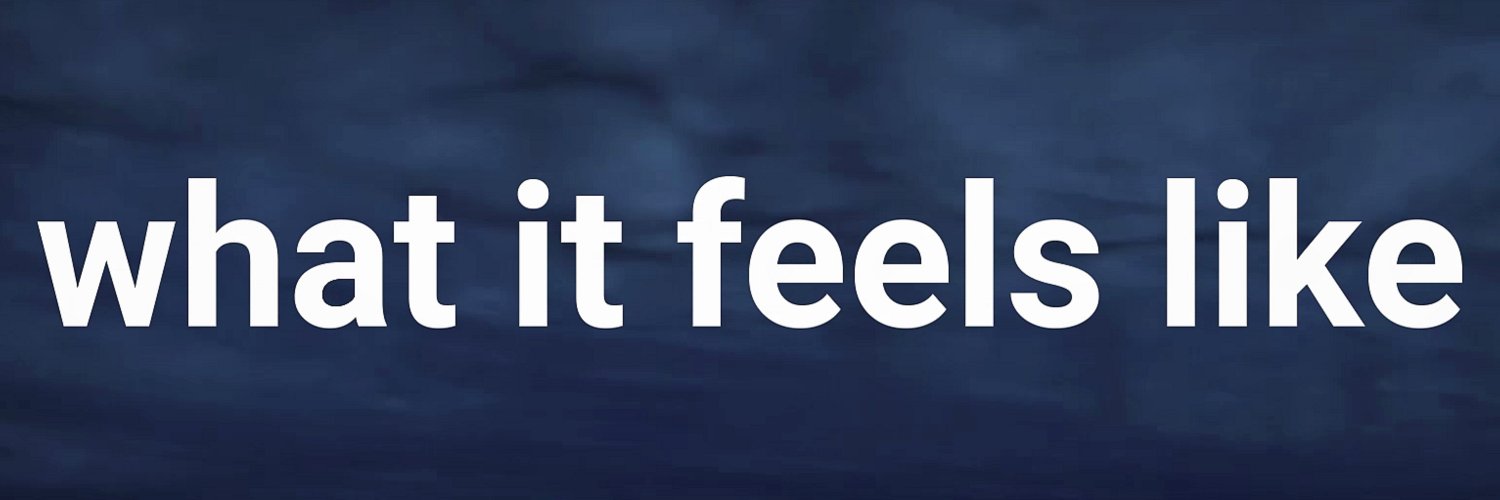 sumitsketchbook's profile banner image