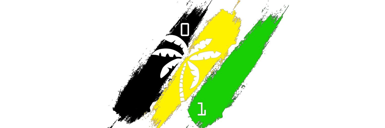 JamrockDojo's profile banner image