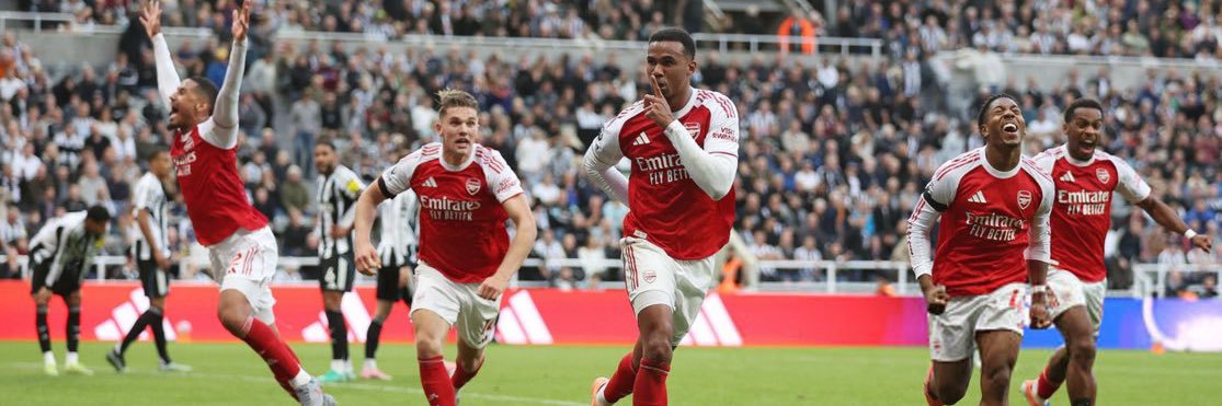 Apparently Besho banner