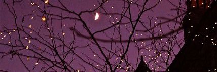 katycatpy's profile banner image