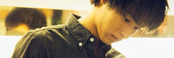 aaaknt8989's profile banner image