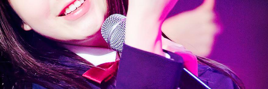 LL95F's profile banner image