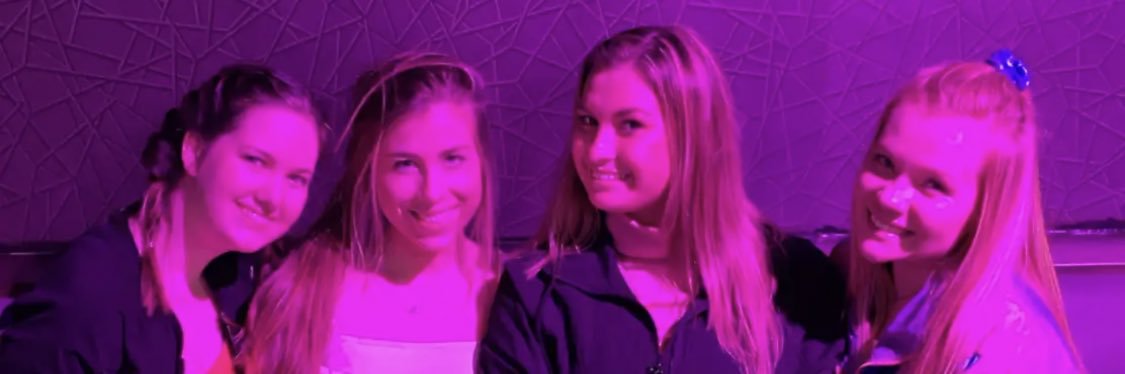 HopkinsEmmy's profile banner image