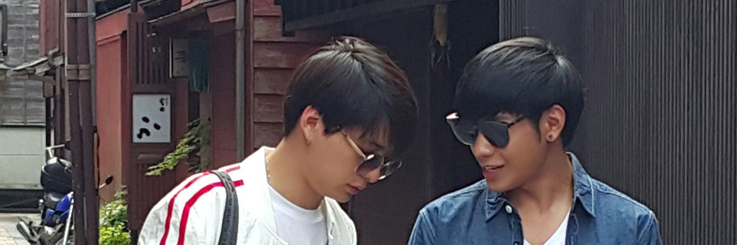KristSingtoKawaii banner