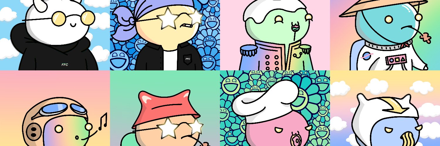 DrRelix banner