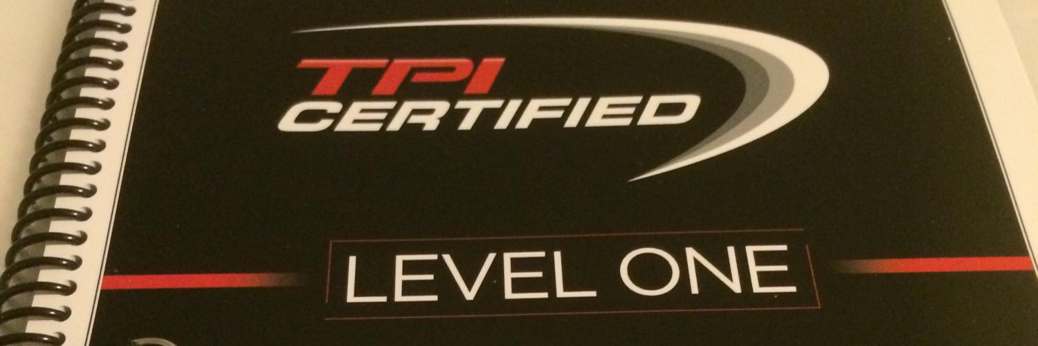 rsperformtrain's profile banner image