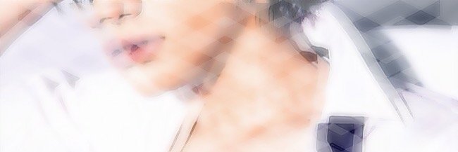 sxtgi's profile banner image