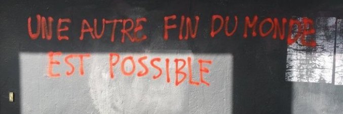 bbontout's profile banner image