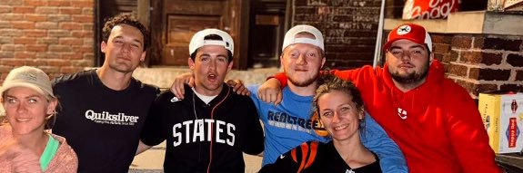 james27browns's profile banner image
