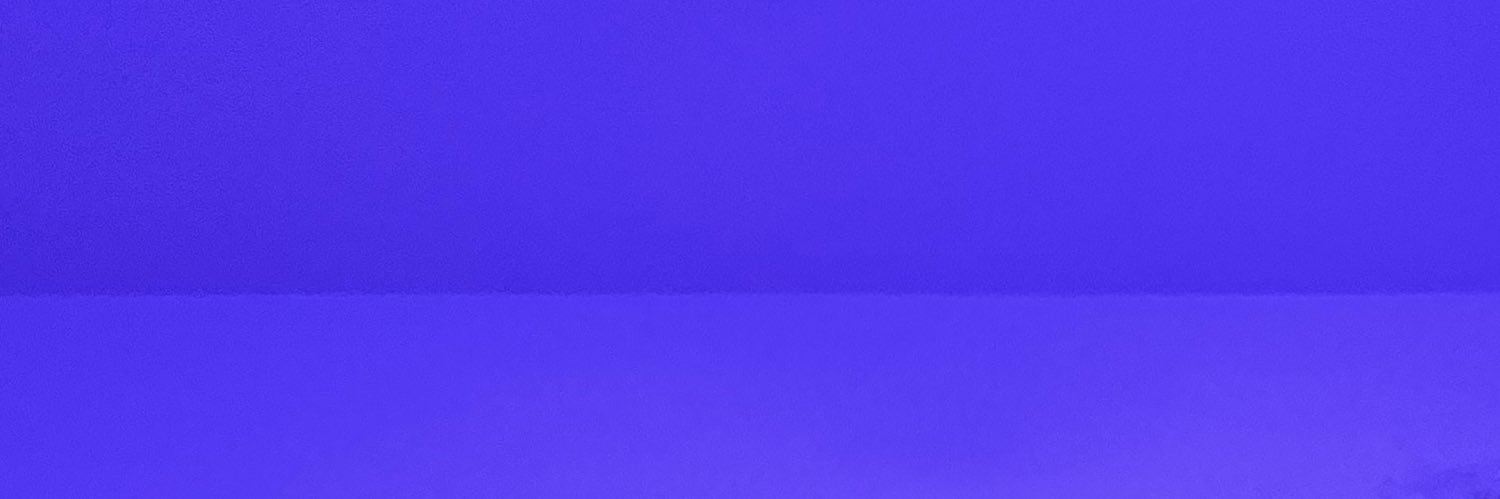 MakeMeJayy ❤️🍼 banner