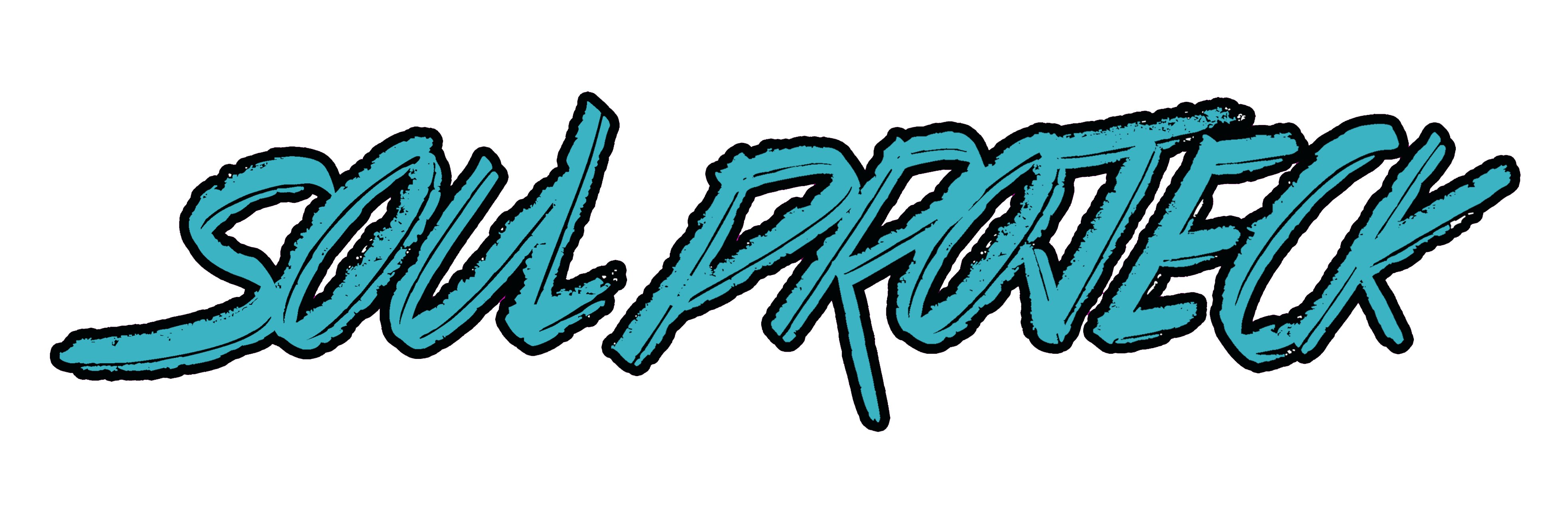 Soul Projeck banner