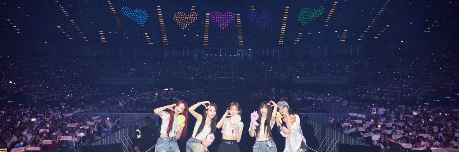 Nattititi ฮ็อบงับป๋ม banner