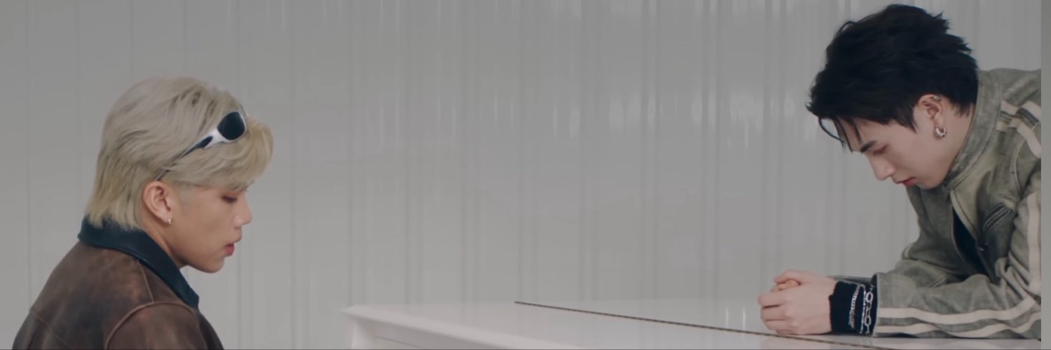 nttt21's profile banner image