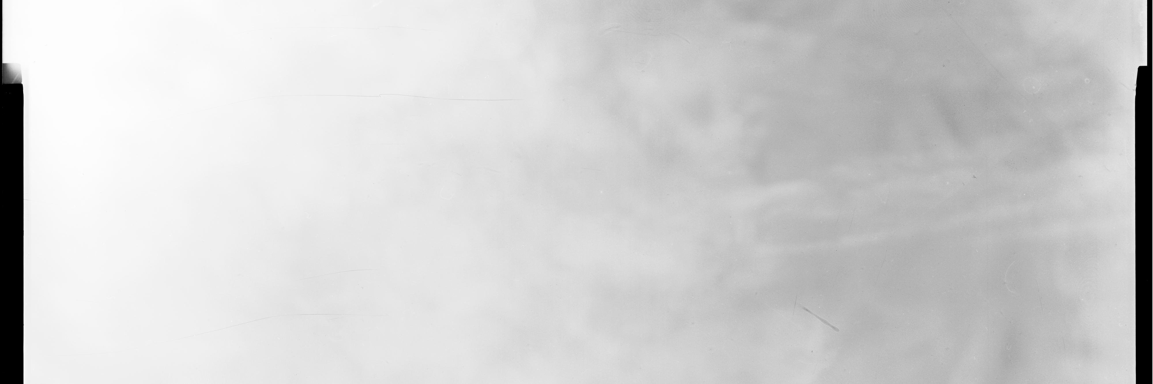 danpmusic's profile banner image