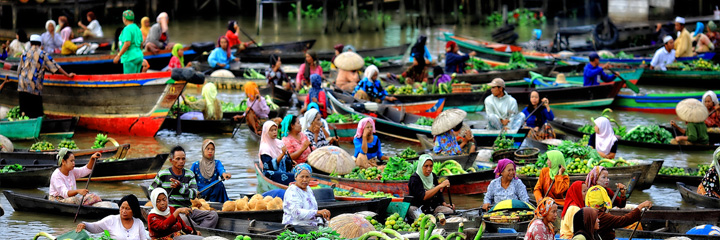 HiLoBanjarmasin's profile banner image