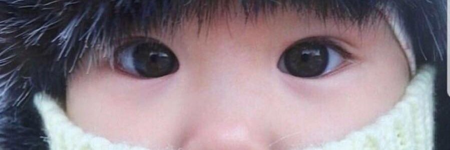 chocukcha's profile banner image