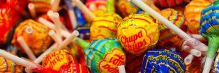 chaba_na's profile banner image