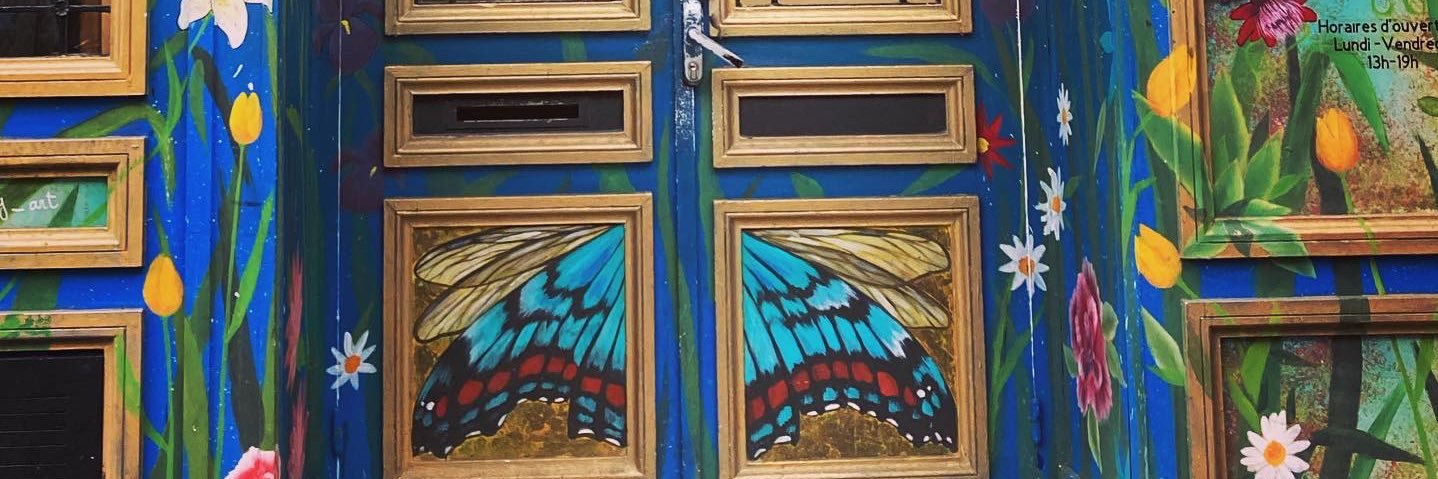 Kate Alderton banner