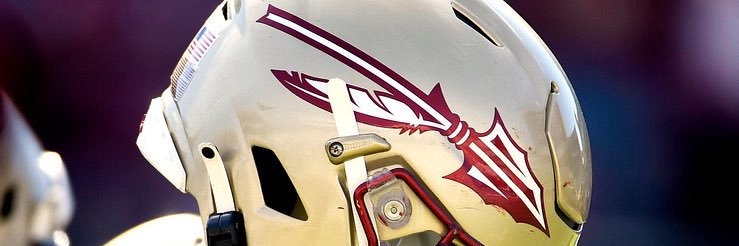 FSWeatherly's profile banner image