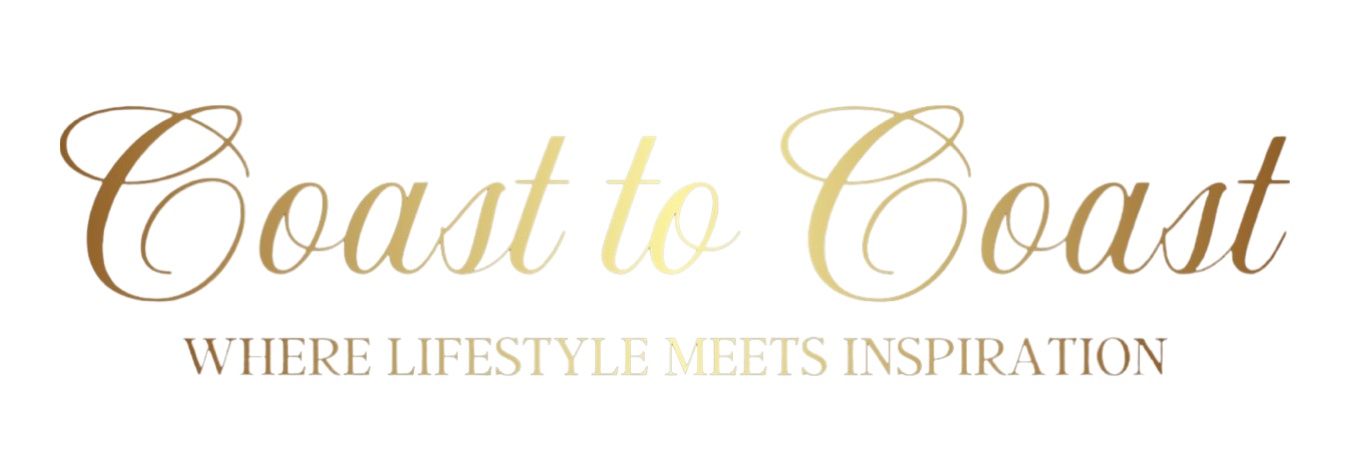 Heather Dawson banner