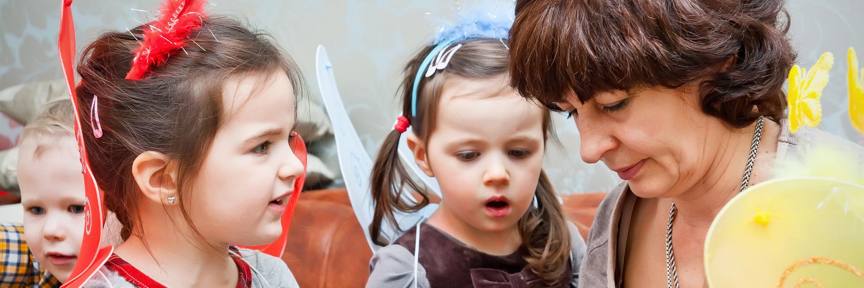 funfestuk's profile banner image