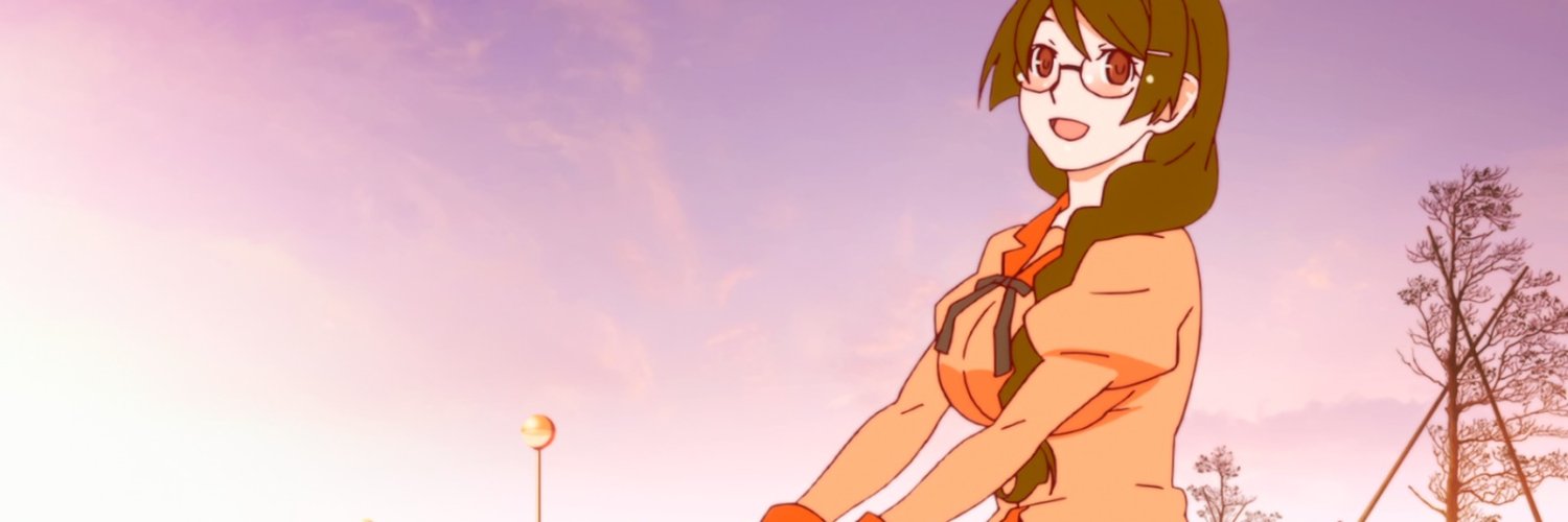 SleepyOniion's profile banner image