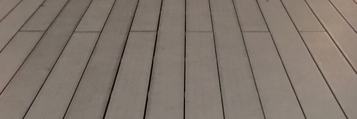 Xavisess's profile banner image