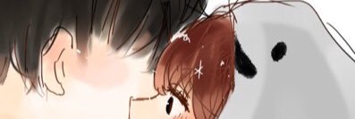 sisikanna's profile banner image
