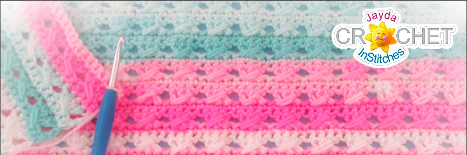 Jayda InStitches banner