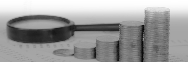 MarketStudyR's profile banner image