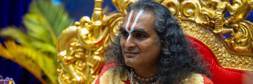 BhaktiMargaPL's profile banner image