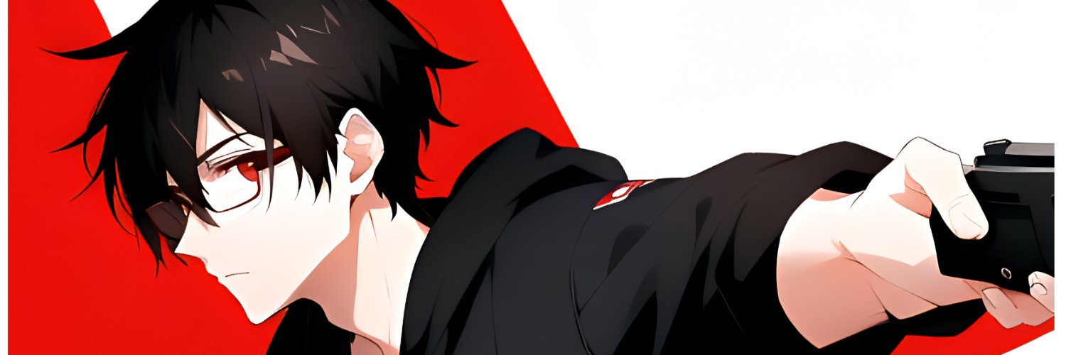 tome_div's profile banner image